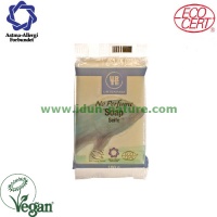 Jab�n natural Sin Perfume URTEKRAM